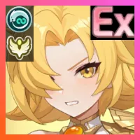 アポロン_アイコン