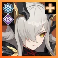 ポンペイウス_アイコン