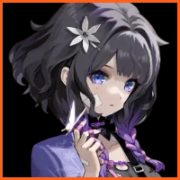 新月同行_ヨルキ(夜来)