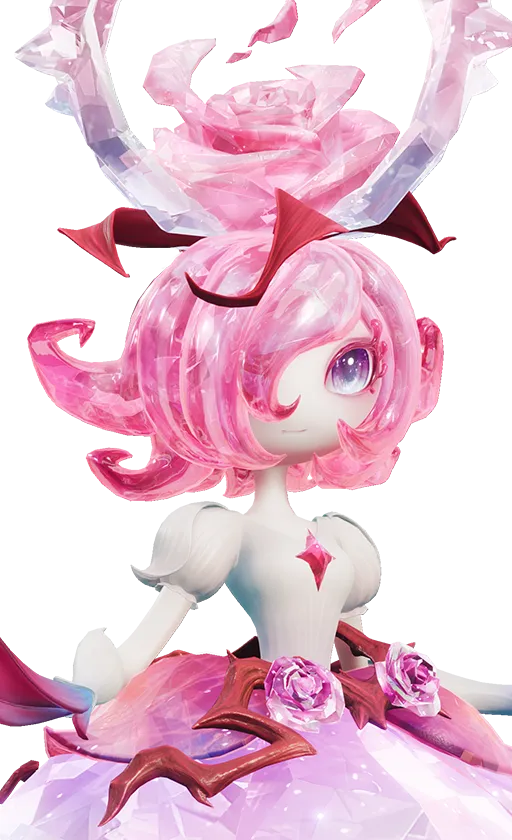 ウルフィ基本