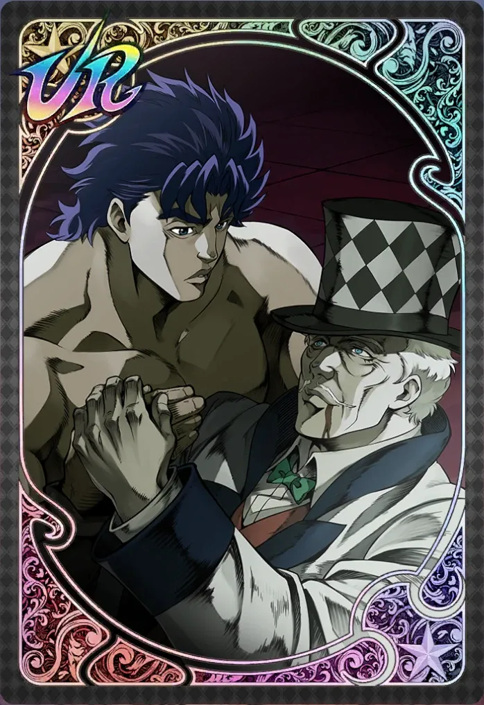 受け継がれるその精神_アイコン