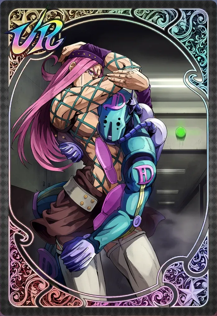 祝福しろ_アイコン