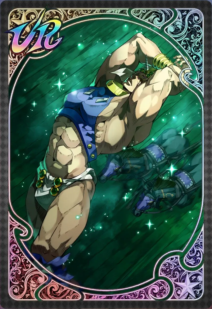 風を視る格闘者_アイコン