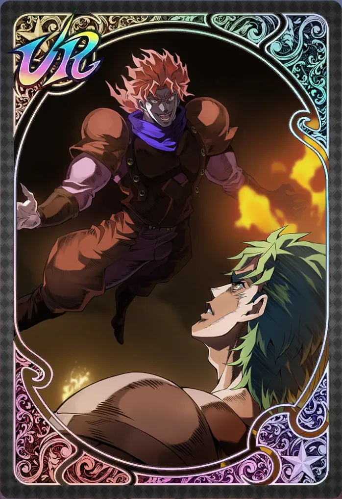 猿が人間に追いつけるかーッ_アイコン