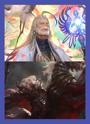 OTKウィッチ_画像