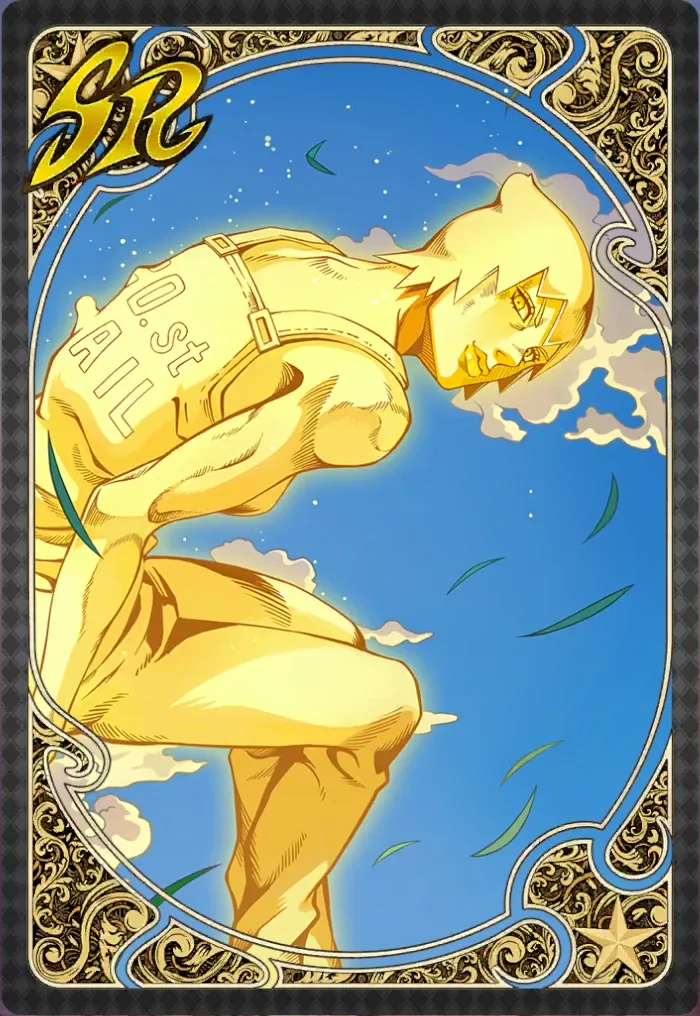 さよならを言うあたし_アイコン