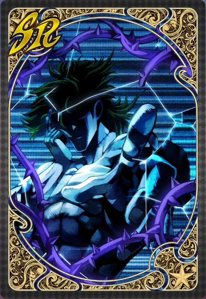 きさま!見ているなッ!_アイコン