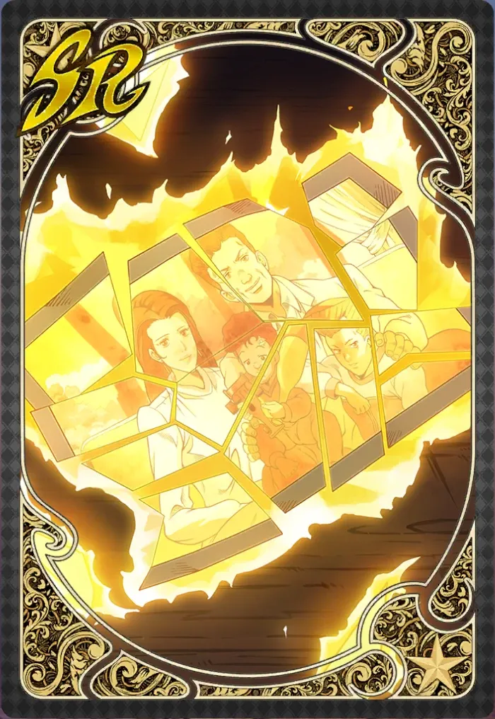 10年間探し続けた写真_アイコン