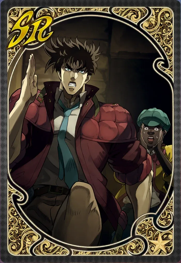 ひとつだけ残された戦法_アイコン