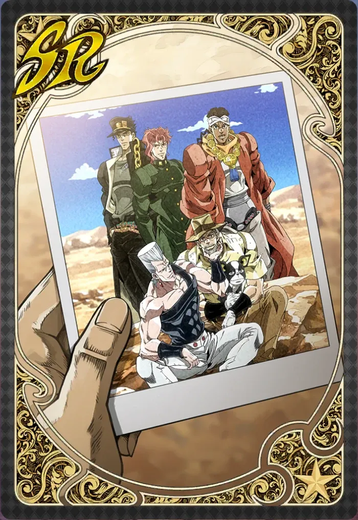 旅の記念写真_アイコン