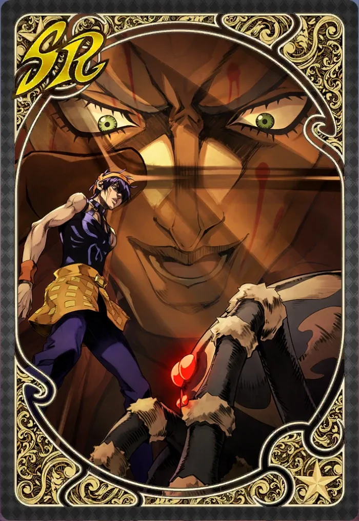 空きビンのリング_アイコン