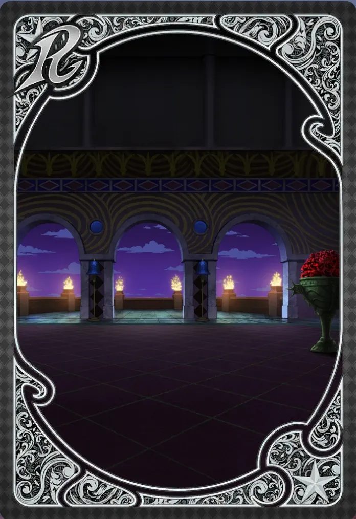 風の騎士たちの町 決戦の舞台_アイコン