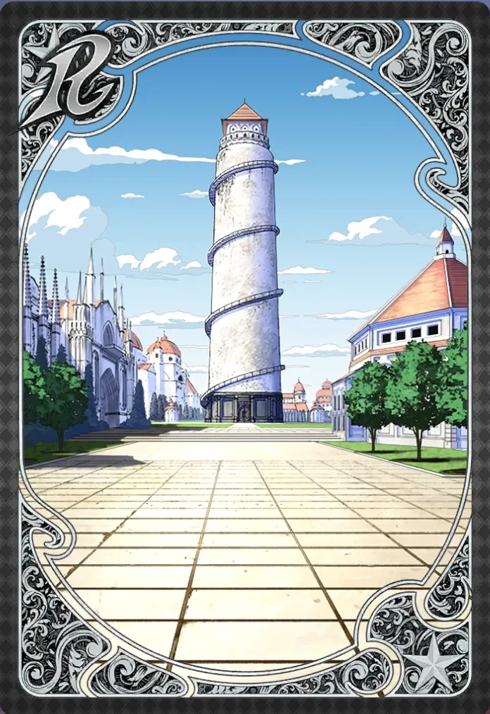 エア・サプレーナ島_アイコン