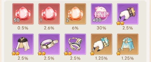 ヤバ少女_ペット_ペット孵化