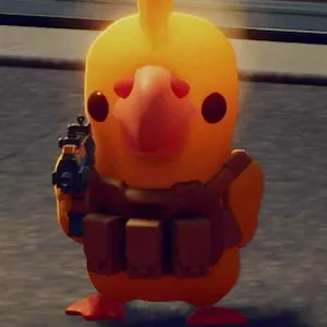 スピード団団長_アイコン