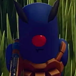 ロードン_アイコン