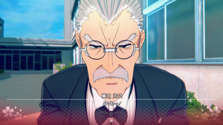 toheart_セバスチャン_バナー01