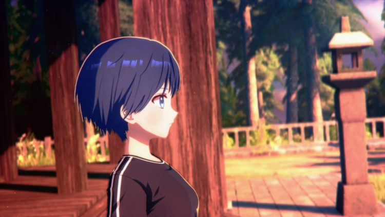 toheart_松原葵_バナー01