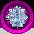 迷走ピース