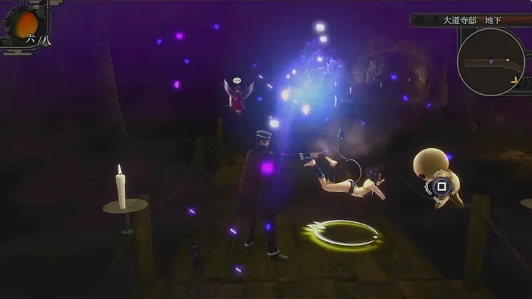 スクリーンショット 2025-06-19 11.09.55