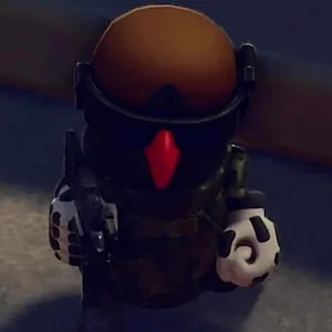 爆弾マニア_アイコン