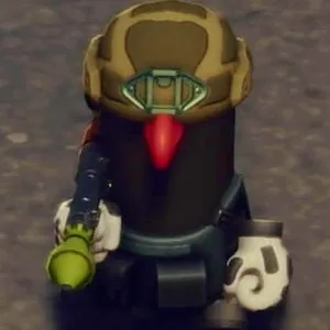 マルセル_アイコン