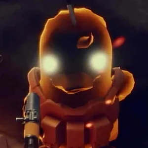 チビガモ_アイコン