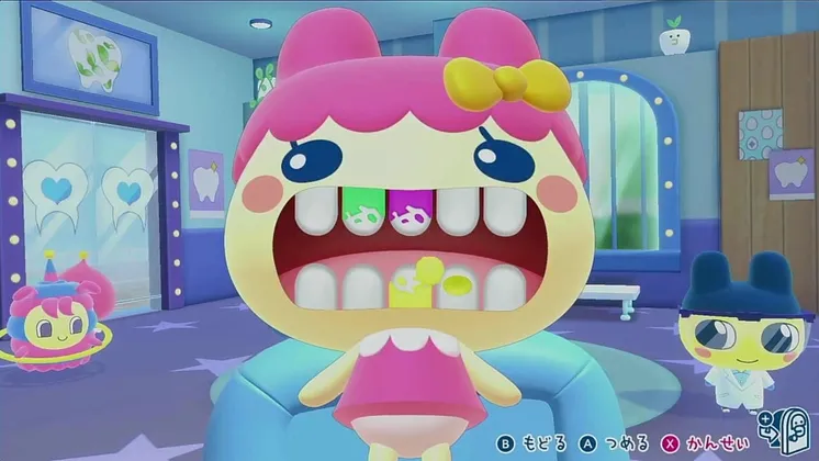 スクリーンショット 2025-06-25 11.14.11