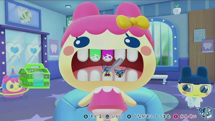 スクリーンショット 2025-06-25 11.13.26