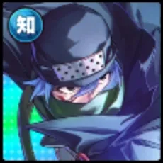 ミストガン_アイコン