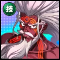 オーガスト_アイコン