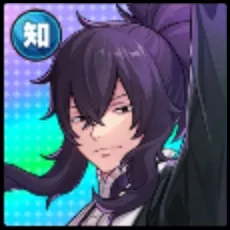 マルド・ギール_アイコン