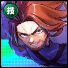 ギルダーツ・クライブ_アイコン