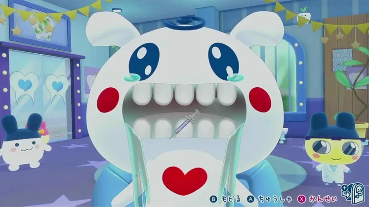 スクリーンショット 2025-06-25 11.18.18