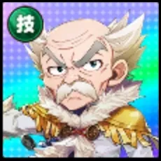 マカロフ・ドレアー_アイコン