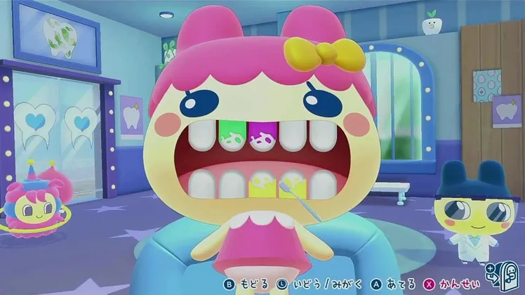 スクリーンショット 2025-06-25 11.20.40