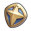 昇級バッジ_ゆうゆう機空団