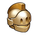 指定なし星5_ゆうゆう機空団