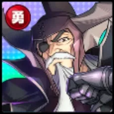 ハデス_アイコン