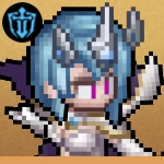 マギー・侵食の魔女_ゆうゆう機空団