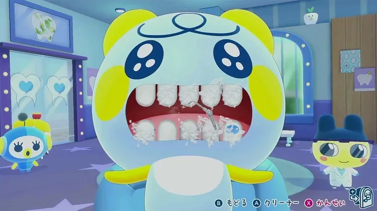 スクリーンショット 2025-06-25 11.22.03