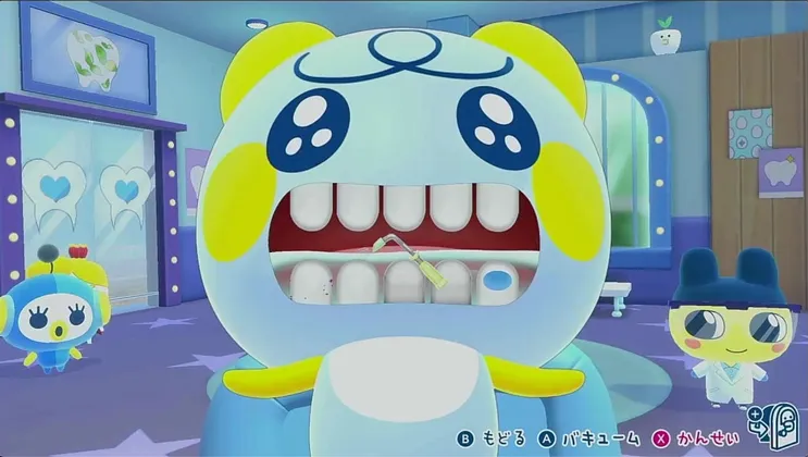 スクリーンショット 2025-06-25 11.21.38