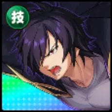 ローグ・チェーニ_アイコン