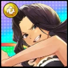 カナ・アルベローナ_アイコン