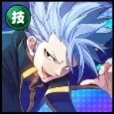 リオン・バスティア_アイコン