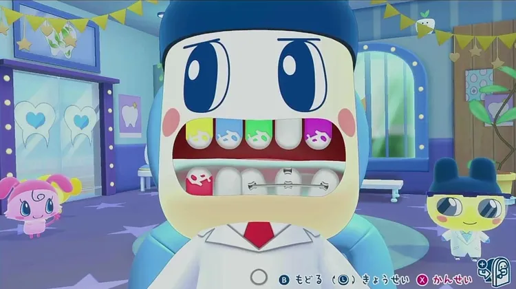 スクリーンショット 2025-06-25 11.25.48