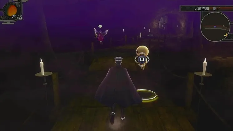 スクリーンショット 2025-06-19 11.27.06