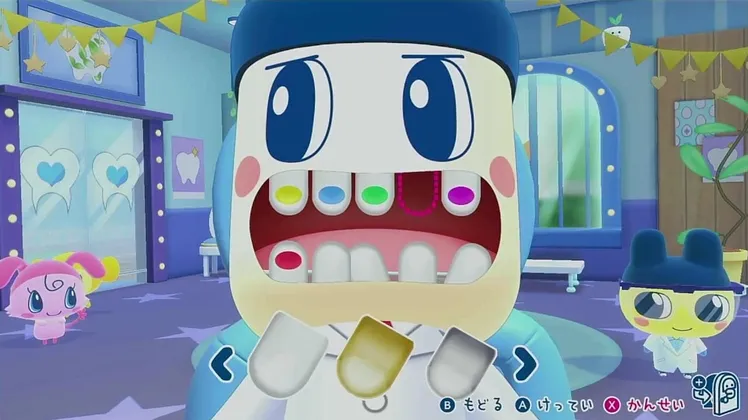 スクリーンショット 2025-06-25 11.27.30