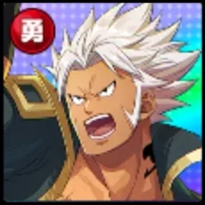 エルフマン・ストラウス_アイコン