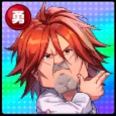 一夜=ヴァンダレイ=寿_アイコン